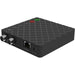 Magewell Ultra Stream SDI standalone streaming and recording device with SDI input