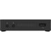 Magewell Ultra Stream SDI standalone streaming and recording device with SDI input