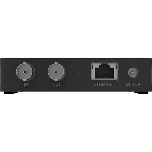 Magewell Ultra Stream SDI standalone streaming and recording device with SDI input