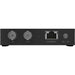 Magewell Ultra Stream SDI standalone streaming and recording device with SDI input