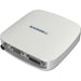 Magewell USB Capture AIO external capture device with HDMI, SDI, and analog input support
