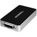 Magewell USB Capture DVI Plus external device for DVI video capture via USB
