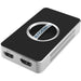 Magewell USB Capture HDMI 4K Plus external capture device for high-quality 4K HDMI video via USB