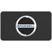 Magewell USB Capture HDMI 4K Plus external capture device for high-quality 4K HDMI video via USB