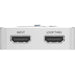 Magewell USB Capture HDMI 4K Plus external capture device for high-quality 4K HDMI video via USB