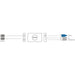 Magewell USB Capture HDMI 4K Plus external capture device for high-quality 4K HDMI video via USB