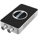 Magewell USB Capture HDMI 4K Plus external capture device for high-quality 4K HDMI video via USB