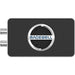 Magewell USB Capture HDMI 4K Plus external capture device for high-quality 4K HDMI video via USB