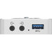 Magewell USB Capture HDMI 4K Plus external capture device for high-quality 4K HDMI video via USB
