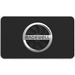 Magewell USB Capture HDMI 4K Pro external capture device for high-performance 4K HDMI video via USB