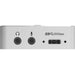 Magewell USB Capture HDMI 4K Pro external capture device for high-performance 4K HDMI video via USB