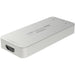 Magewell USB Capture HDMI Gen 2 external HDMI capture device for high-quality video via USB