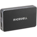Magewell USB Capture HDMI Plus external capture device for high-quality HDMI video capture via USB