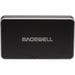 Magewell USB Capture HDMI Plus external capture device for high-quality HDMI video capture via USB