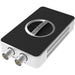 Magewell USB Capture SDI 4K Pro external device for professional 4K SDI video capture via USB