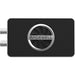 Magewell USB Capture SDI 4K Pro external device for professional 4K SDI video capture via USB