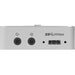 Magewell USB Capture SDI 4K Pro external device for professional 4K SDI video capture via USB