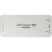 Magewell USB Capture SDI Gen 2 external device for professional SDI video capture via USB