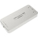 Magewell USB Capture SDI Gen 2 external device for professional SDI video capture via USB