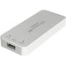 Magewell USB Capture SDI Gen 2 external device for professional SDI video capture via USB