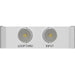 Magewell USB Capture SDI Plus external device for 2K SDI video capture via USB