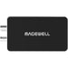 Magewell USB Capture SDI Plus external device for 2K SDI video capture via USB
