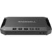 Magewell USB Fusion device combining HDMI and USB camera inputs for multi-source video capture