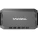 Magewell USB Fusion device combining HDMI and USB camera inputs for multi-source video capture