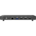 Magewell USB Fusion device combining HDMI and USB camera inputs for multi-source video capture