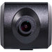 Marshall CV570 miniature HD camera with NDI|HX3, SRT streaming, and HDMI output for broadcast and AV applications