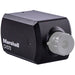 Marshall Electronics CV370 compact HD camera featuring NDI|HX3, SRT streaming, and HDMI outpu