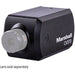 Marshall Electronics CV370 compact HD camera featuring NDI|HX3, SRT streaming, and HDMI outpu