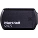 Marshall Electronics CV370 compact HD camera featuring NDI|HX3, SRT streaming, and HDMI outpu