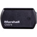 Marshall Electronics CV374 compact UHD 4K60 broadcast camera with NDI|HX3, SRT streaming, and HDMI output