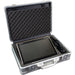 NagaSoft NSCaster-X1 portable live production and broadcasting system