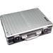 NagaSoft NSCaster-X1 portable live production and broadcasting system