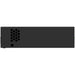 "Netgear GSM4210PX-100NAS 8-Port Gigabit PoE+ Managed Switch with SFP (220W) for high-performance AV networking and system integration.