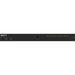 Netgear AV Line M4250-10G2XF-PoE+ (GSM4212PX) Front and Rear View