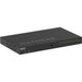 Netgear AV Line M4250-10G2XF-PoE++ 12-Port Managed Switch (GSM4212UX-100NAS)