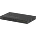 Netgear AV Line M4250-10G2XF-PoE++ 12-Port Managed Switch (GSM4212UX-100NAS)