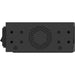 Netgear AV Line M4250-12M2XF (MSM4214X) 12x2.5G and 2xSFP+ Managed Switch
