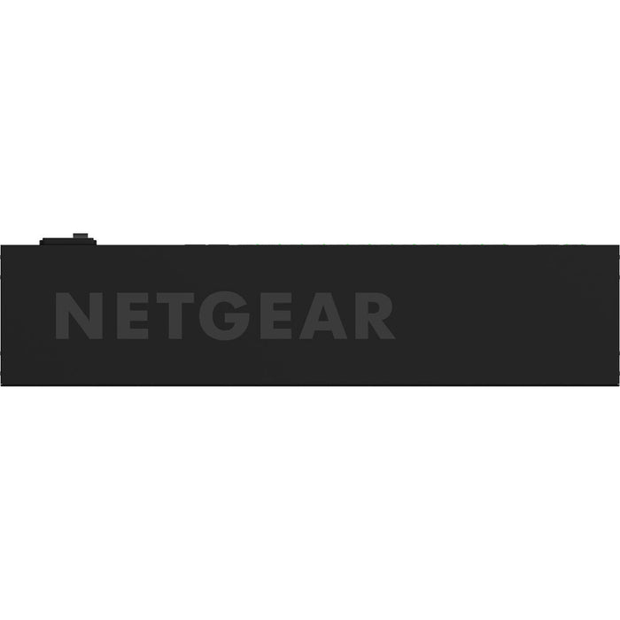 Netgear AV Line M4250-12M2XF (MSM4214X) 12x2.5G and 2xSFP+ Managed Switch