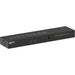 Netgear AV Line M4250-12M2XF (MSM4214X) 12x2.5G and 2xSFP+ Managed Switch