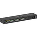 Netgear AV Line M4250-12M2XF (MSM4214X) 12x2.5G and 2xSFP+ Managed Switch