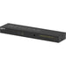 Netgear AV Line M4250-12M2XF (MSM4214X) 12x2.5G and 2xSFP+ Managed Switch