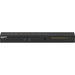 Netgear AV Line M4250-12M2XF (MSM4214X) 12x2.5G and 2xSFP+ Managed Switch