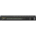 Netgear AV Line M4250-12M2XF (MSM4214X) 12x2.5G and 2xSFP+ Managed Switch