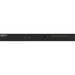 Netgear AV Line M4250-12M2XF (MSM4214X) 12x2.5G and 2xSFP+ Managed Switch