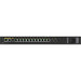 Netgear AV Line M4250-12M2XF (MSM4214X) 12x2.5G and 2xSFP+ Managed Switch