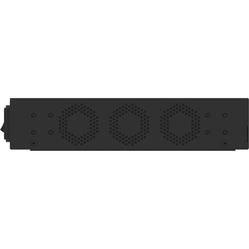 Netgear AV Line M4250-16XF XSM4216F 16-Port 10G SFP+ Managed Switch